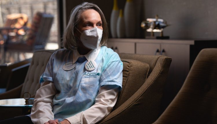 Can Long-Term Care Employers Require Staff Members to Be Vaccinated?