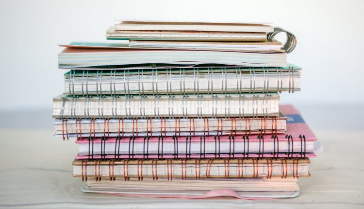 Tips for Coping at Home: Advice From a Lifestyle Reporter