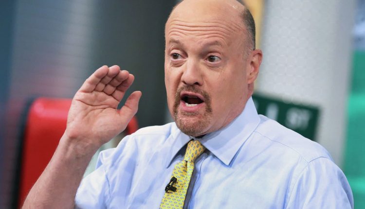 'Old guard' of investors is back in charge