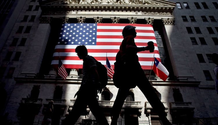 Cramer's investment dos and don'ts for this tricky market environment