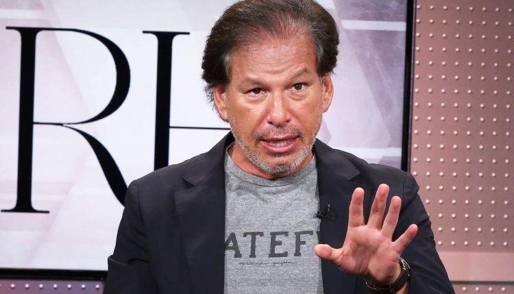 RH CEO Gary Friedman confident in the retailer's expansion plans
