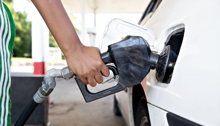 Gasoline demand rebounds to nearly normal March levels, according to latest GasBuddy data