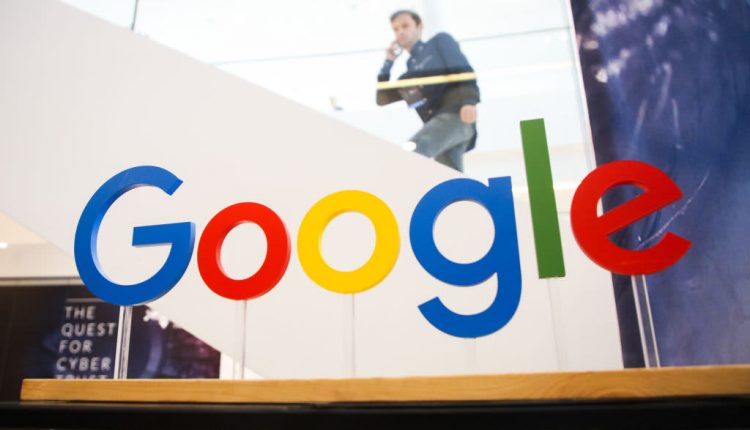 Google says it won't track you directly in the future as it phases out cookies
