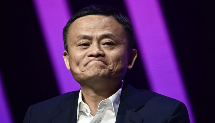 Alibaba's UC Browser deleted from Android app stores in China