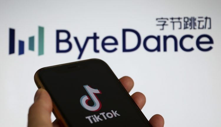 ByteDance takes on Tencent with major gaming studio acquisition