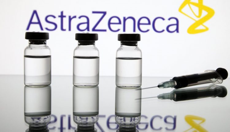 AstraZeneca missteps threaten to further erode trust as company seeks U.S. approval