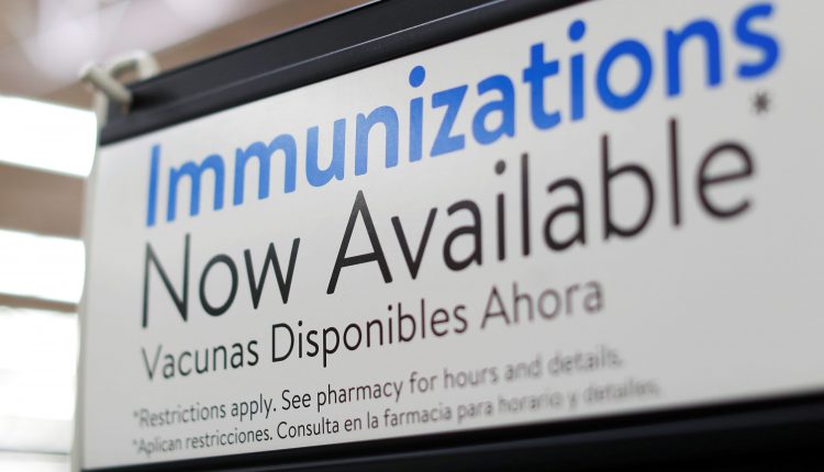 Dr. Scott Gottlieb says data shows Covid vaccines reduces transmission