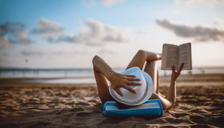 These six islands have some of the lowest Covid-19 rates in the world