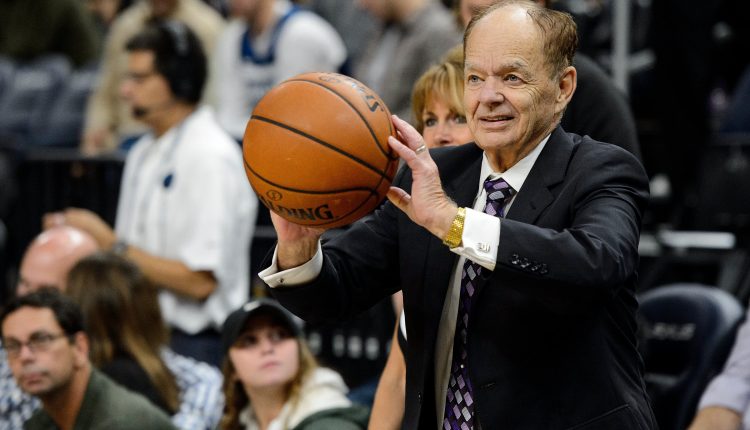Minnesota Timberwolves could sell for over $1 billion