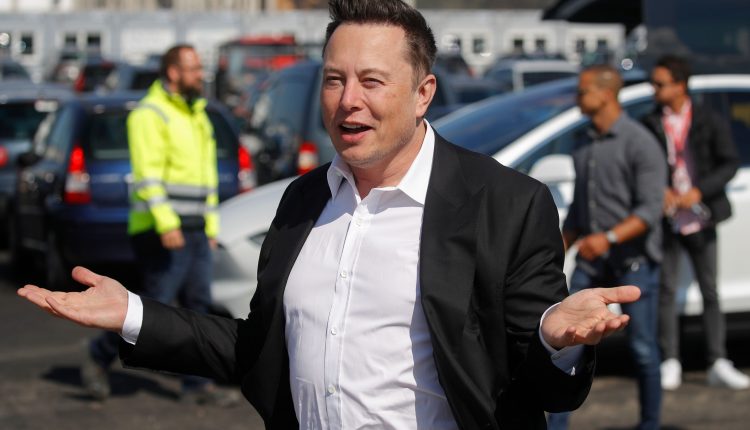 Why Tesla faces an uphill battle in India