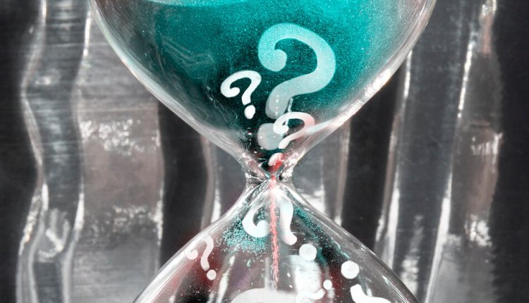 How Your 2020 Taxes Are Affected by the Coronavirus Pandemic