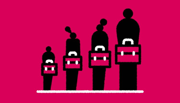 The Week in Business: Here Comes the Stimulus Cash