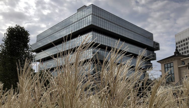 Purdue Pharma Offers Plan to End Sackler Control and Mounting Lawsuits