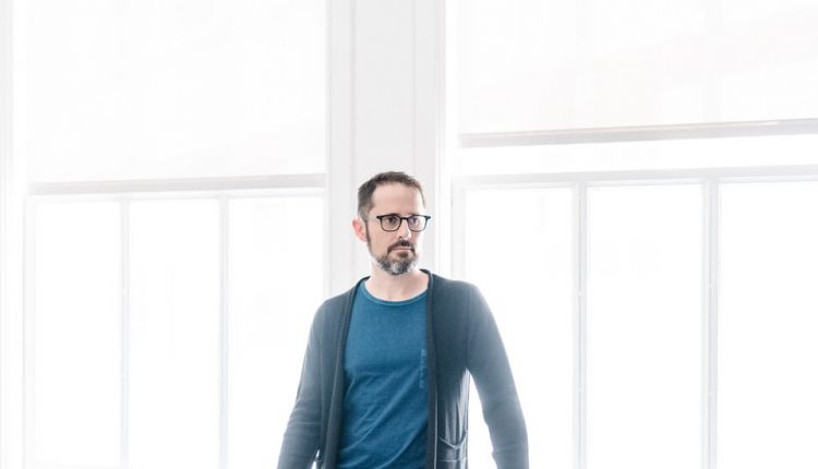 Medium Offers Buyouts to Editorial Employees