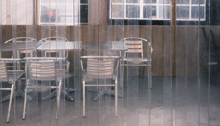 Unemployment claims will indicate the recovery’s traction.