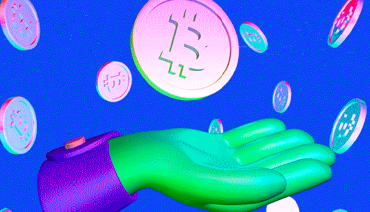 Coinbase Users Say Crypto Start-Up Ignored Their Pleas for Help