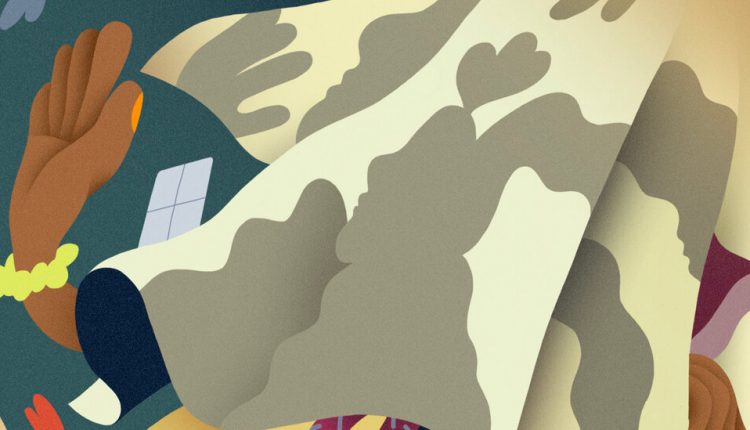 Eating Disorders in Teens Have ‘Exploded’ in the Pandemic