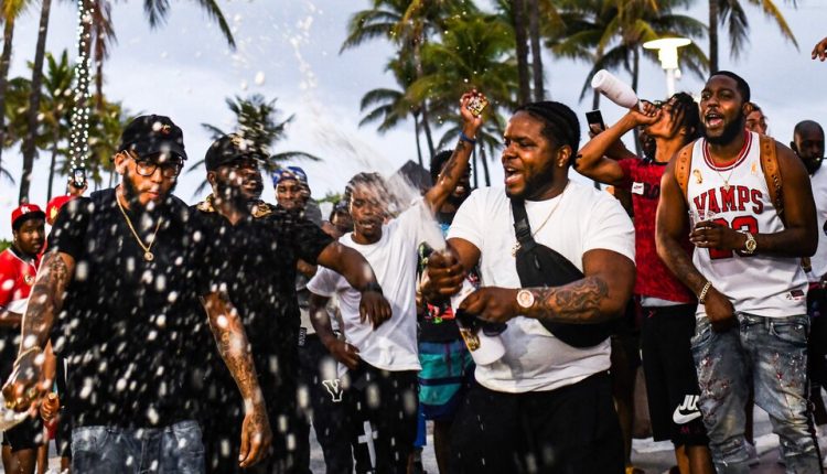 The ‘Joy and Envy’ of Vaccine FOMO