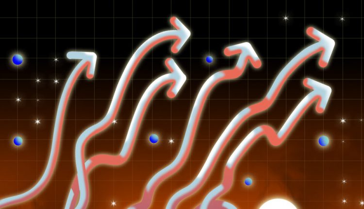 Rising Interest Rates Threaten Mutual Fund Returns