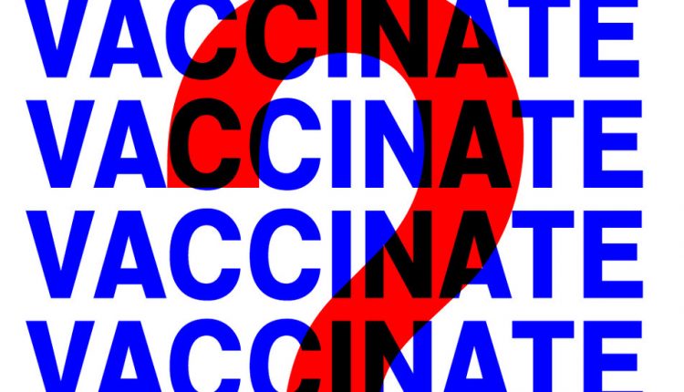 The Rising Politicization of Covid Vaccines