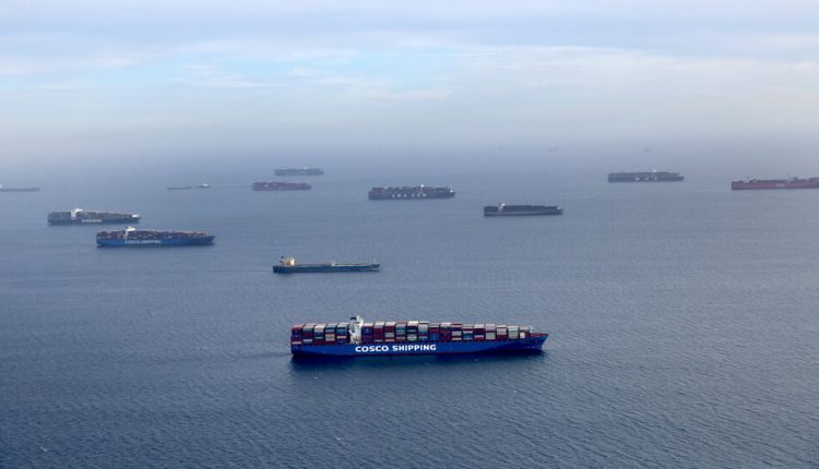 How America’s Great Economic Challenge Suddenly Turned 180 Degrees