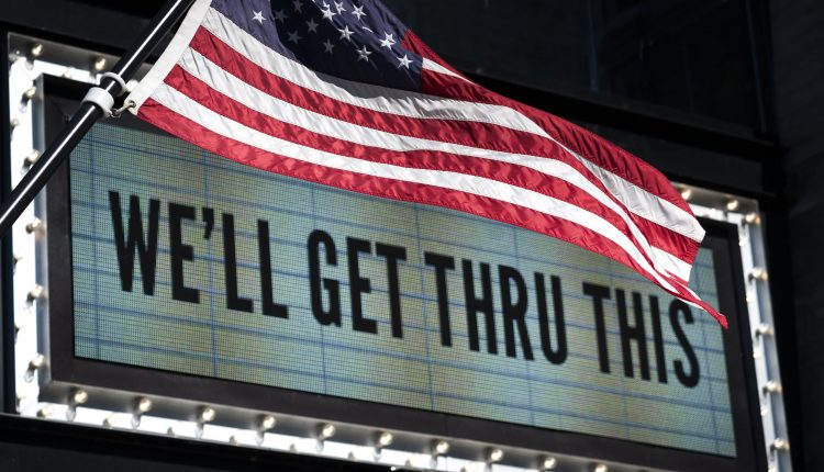 Shuttered Venue Operators Grant program snarled by tech glitches