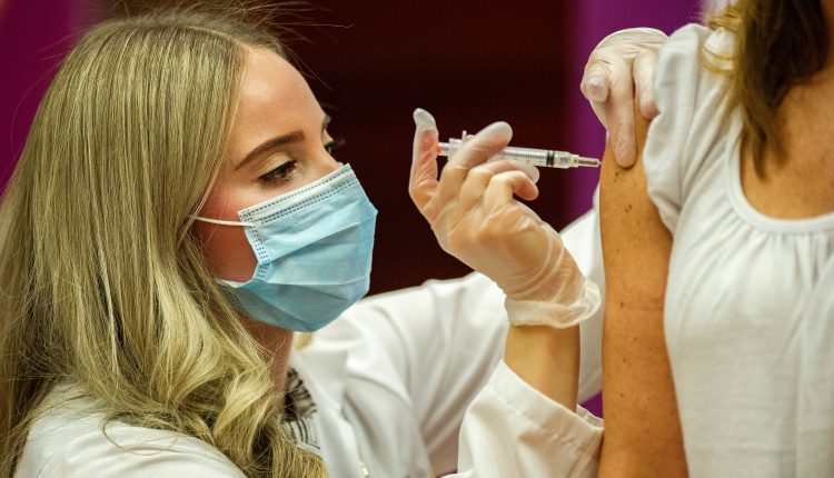 CDC panel postpones pause decision