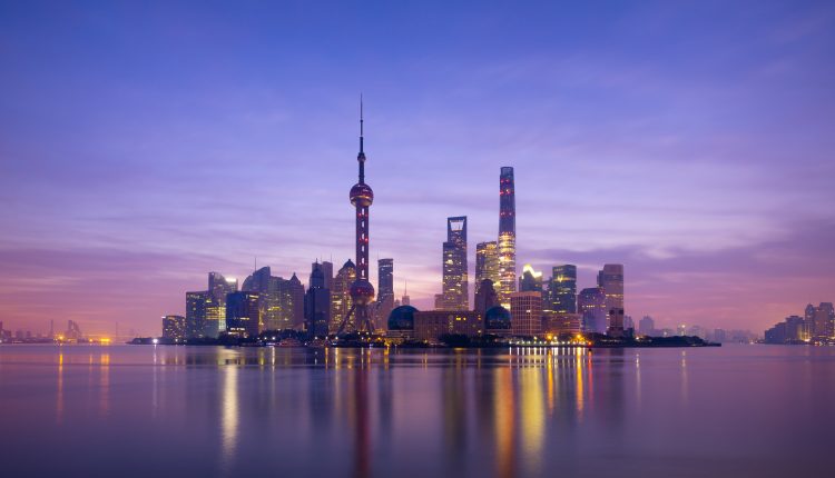 Asia, Shanghai, Tokyo, Hong Kong most expensive cities for the wealthy