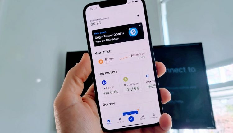 What it is and how to use it