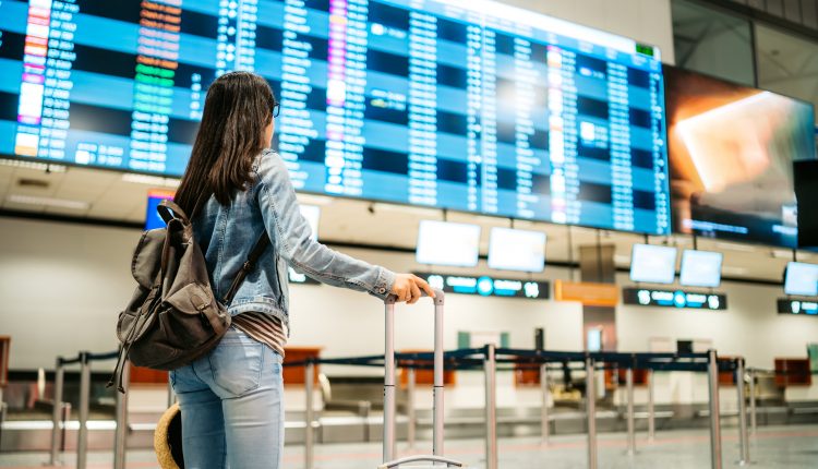 State Dept. warns against travel to 80% of world. What to know