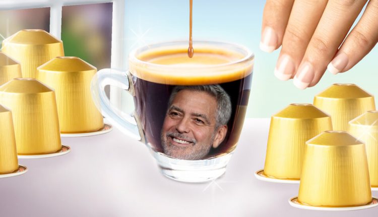 The Triumph of the Celebrity Endorsement