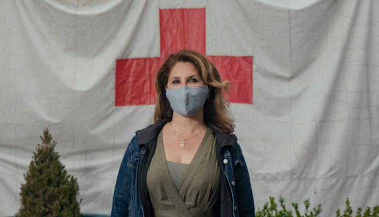 Have You Satisfied Your Covid Compliance Officer?