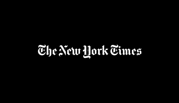 Insider Journalists Form a Union