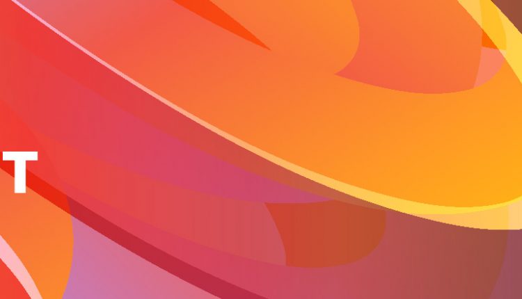 Watch Apple’s Spring Loaded event light right here – TechCrunch