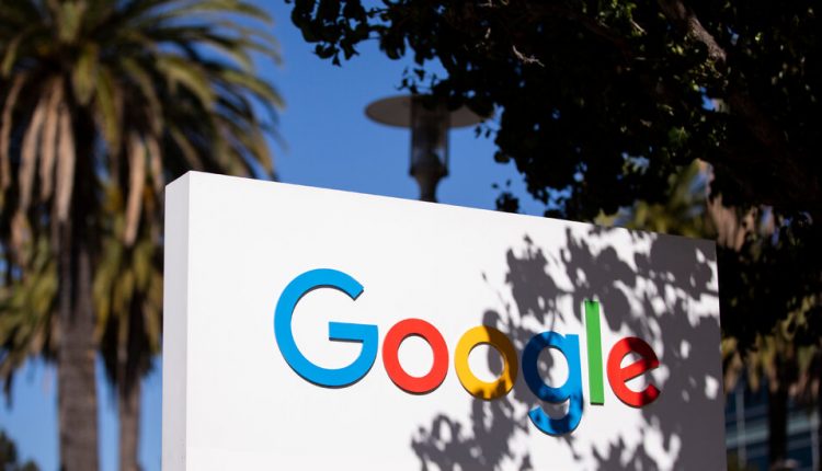 Supreme Court Backs Google in Copyright Fight With Oracle