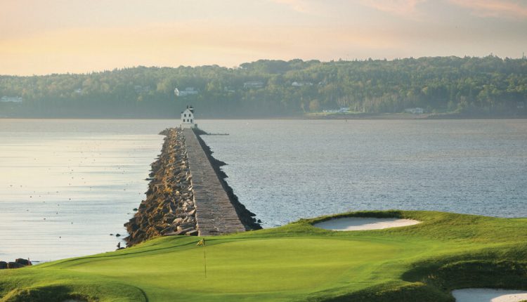 Deals Designed to Lure Travelers Off Their Couches