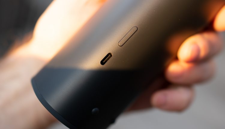 Sonos delivers a near-perfect portable speaker with the new Sonos Roam – TechCrunch