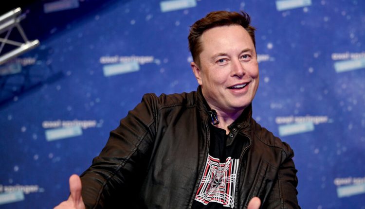 Elon Musk and Memes: A Controversy Over Giving Creators Credit