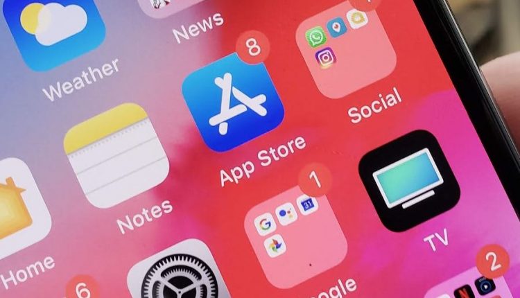 Epic trial reveals Apple negotiations with Netflix, Facebook, Microsoft