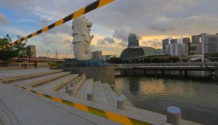 Hong Kong travel bubble likely delayed, new restrictions