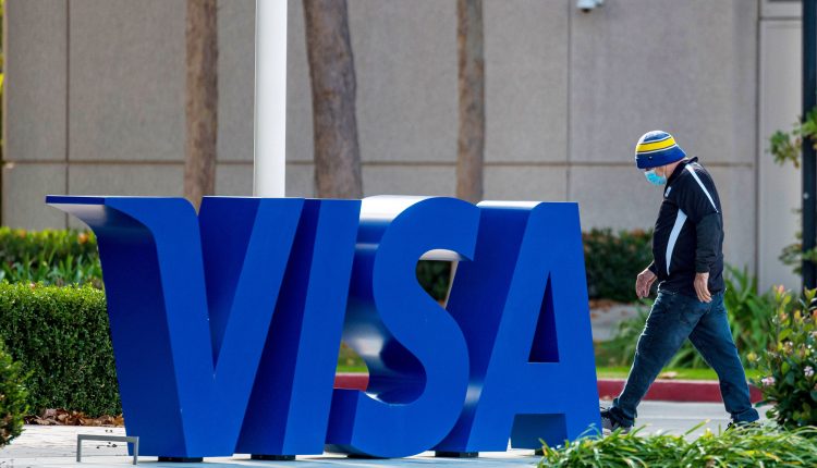 Stock picks to gain exposure to consumer strength