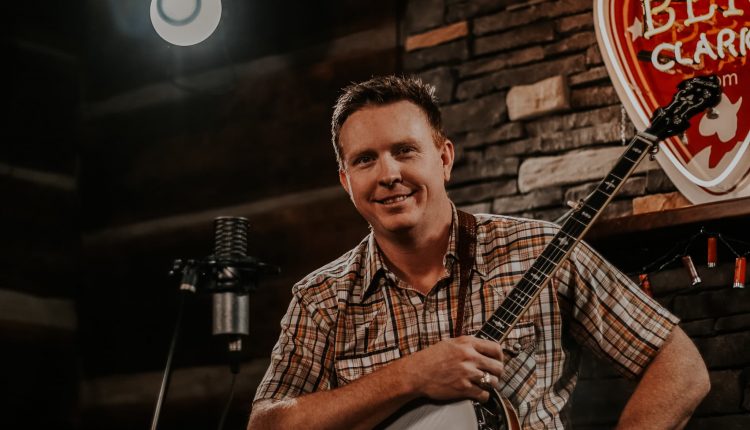 Mandolin lessons, meditation, personal training: 3 Covid entrepreneurs