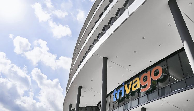 Travel site Trivago pivots in pandemic to cut costs, grow product line