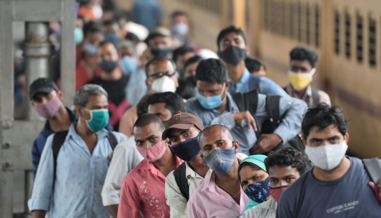 Maharashtra preparing for third wave, Aaditya Thackeray says