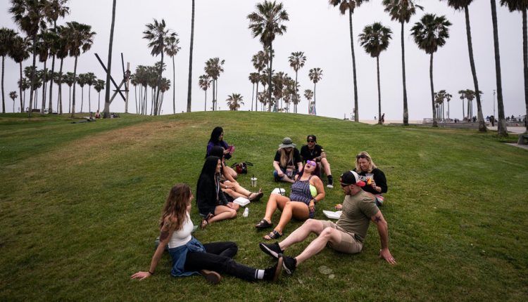 Dunbar’s Number Debunked: You Can Have More Than 150 Friends