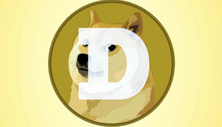 Dogecoin Went Wild in 2021. Here's What It Taught Us.