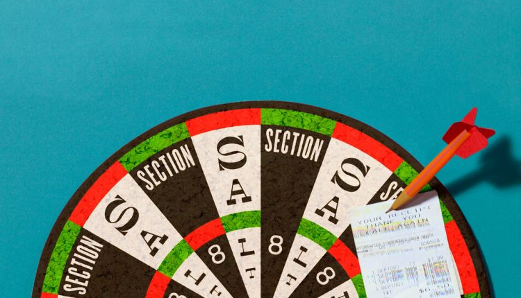 Why a $10,000 Tax Deduction Could Hold Up Trillions in Stimulus Funds