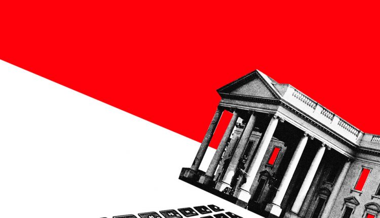 Secret Sharers: The Hidden Ties Between Private Spies and Journalists