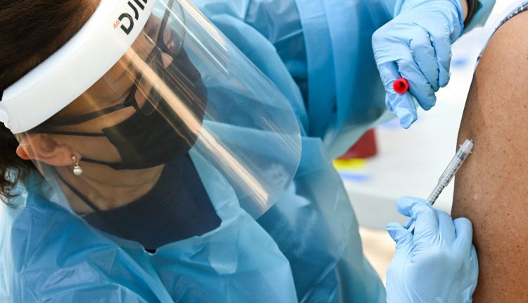LA health officials are probing death of a person who had monkeypox