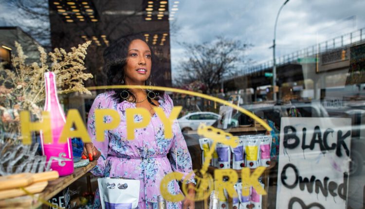 Here Are 5 Small Businesses That Thrived During the Coronavirus Pandemic